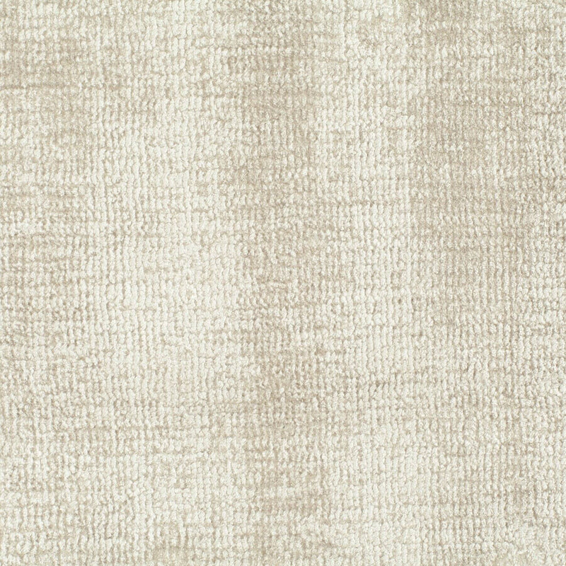 JAB Anstoetz Divine 3757-476 swatch