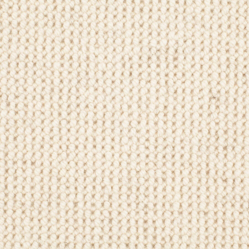 JAB Anstoetz Pearl 3756-174 swatch