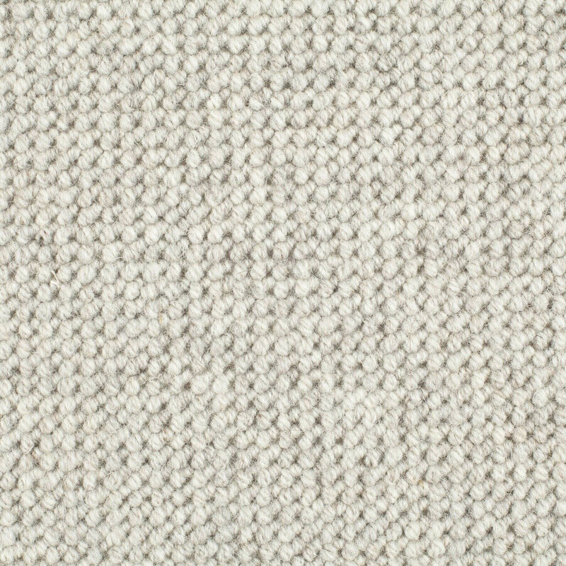 JAB Anstoetz Pearl 3756-293 swatch