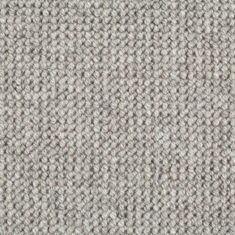 JAB Anstoetz Pearl 3756-490 swatch