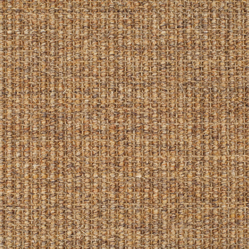 JAB Anstoetz Jamaica 3763-143 swatch