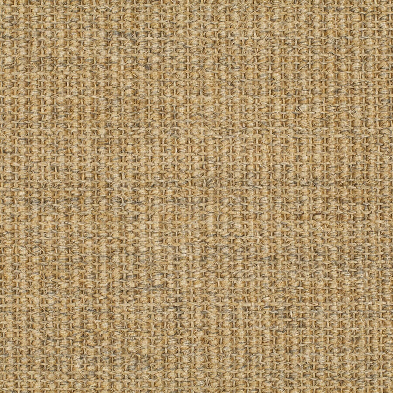 JAB Anstoetz Jamaica 3763-245 swatch