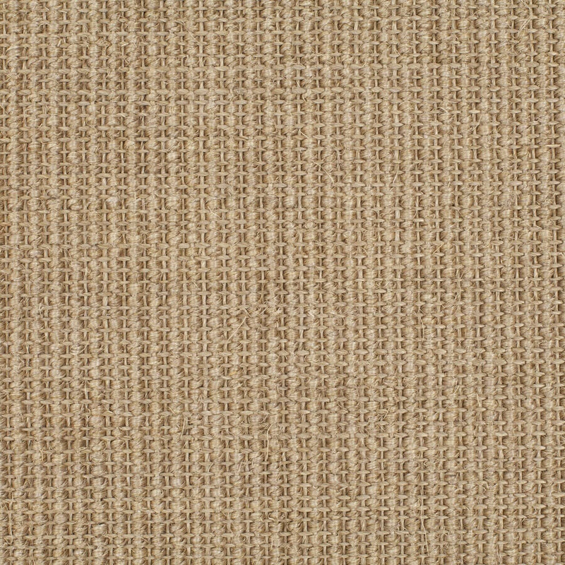 JAB Anstoetz Jamaica 3763-275 swatch