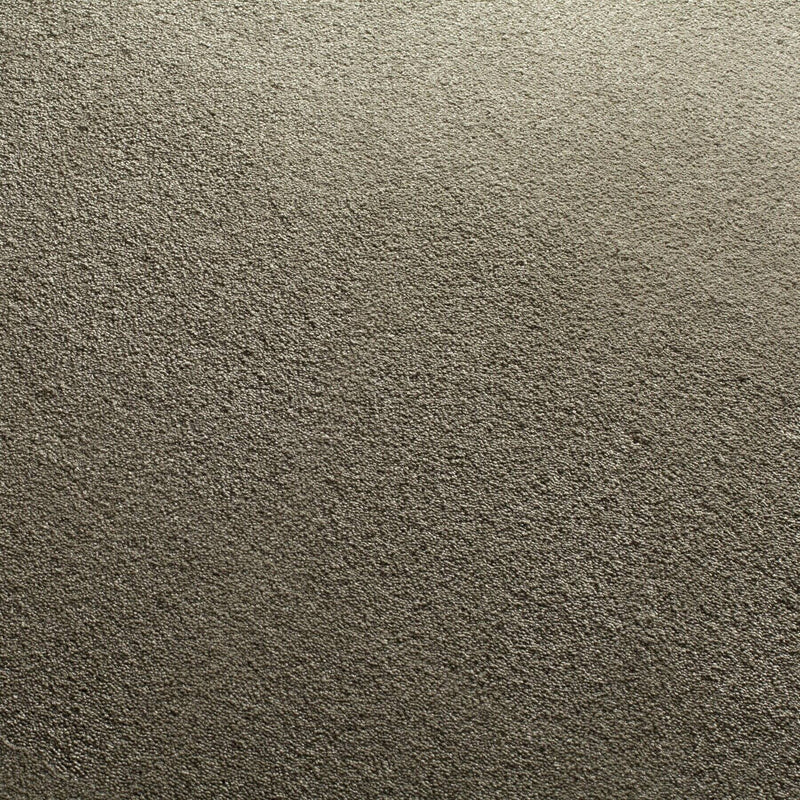 JAB Anstoetz Galaxy 3740-230 swatch
