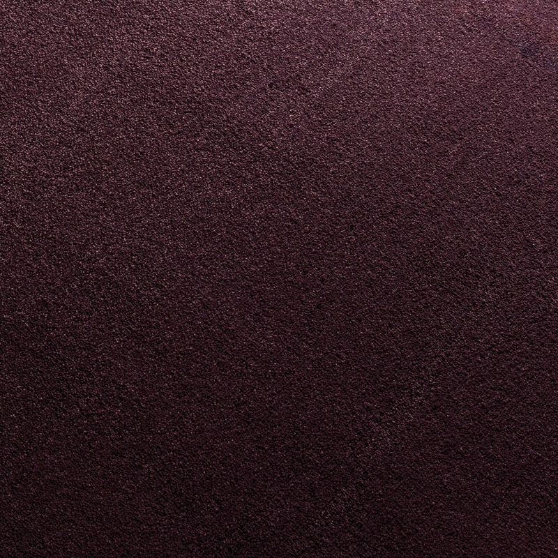 JAB Anstoetz Galaxy 3740-388 swatch