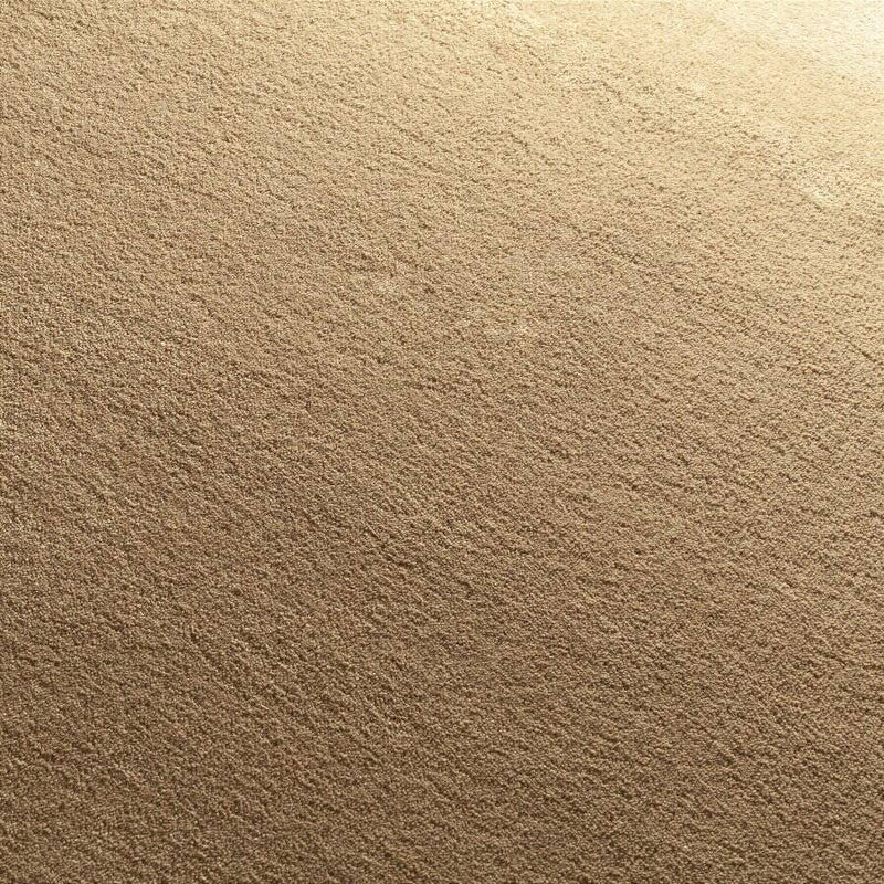 JAB Anstoetz Clarity 3741-246 swatch