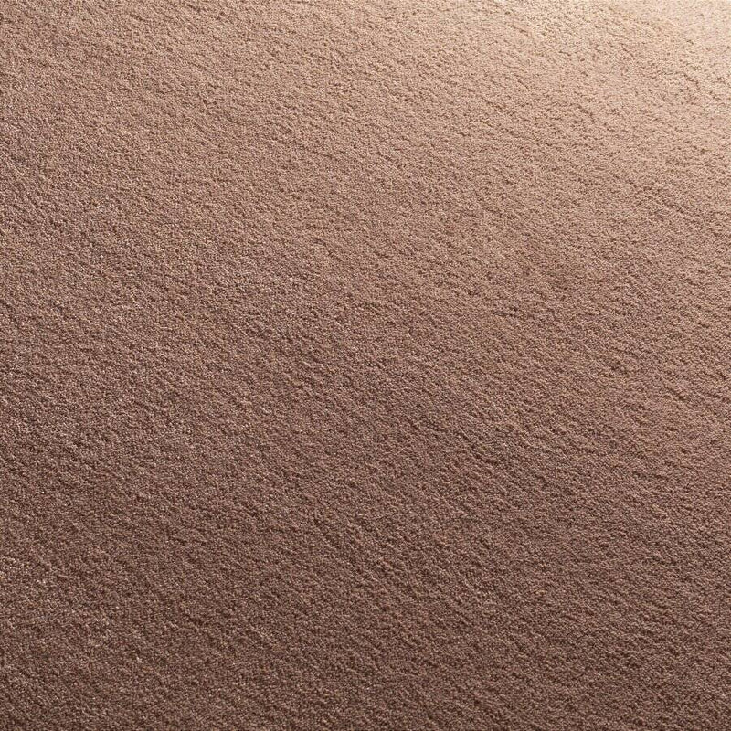 JAB Anstoetz Clarity 3741-360 swatch