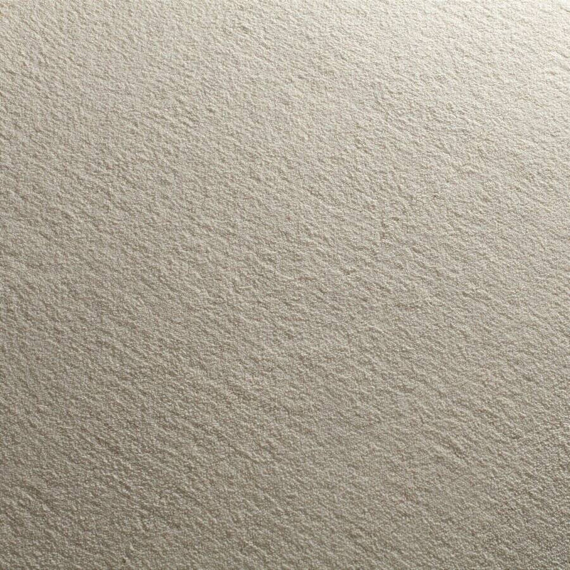 JAB Anstoetz Clarity 3741-378 swatch