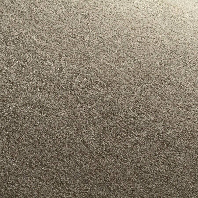 JAB Anstoetz Clarity 3741-576 swatch