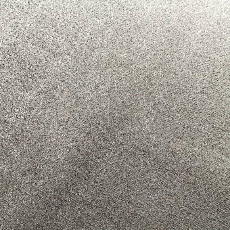 JAB Anstoetz Infinity Uni 3744-495 swatch
