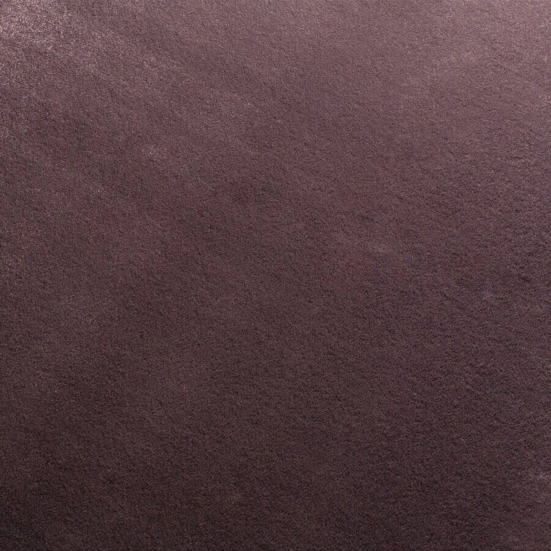 JAB Anstoetz Infinity Uni 3744-786 swatch
