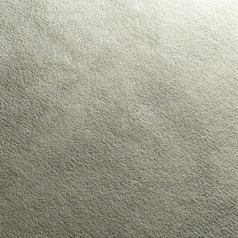 JAB Anstoetz Powder 3754-033 swatch