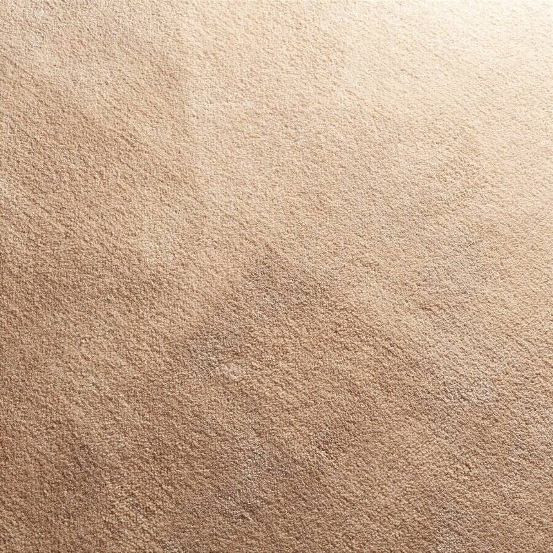 JAB Anstoetz Powder 3754-363 swatch