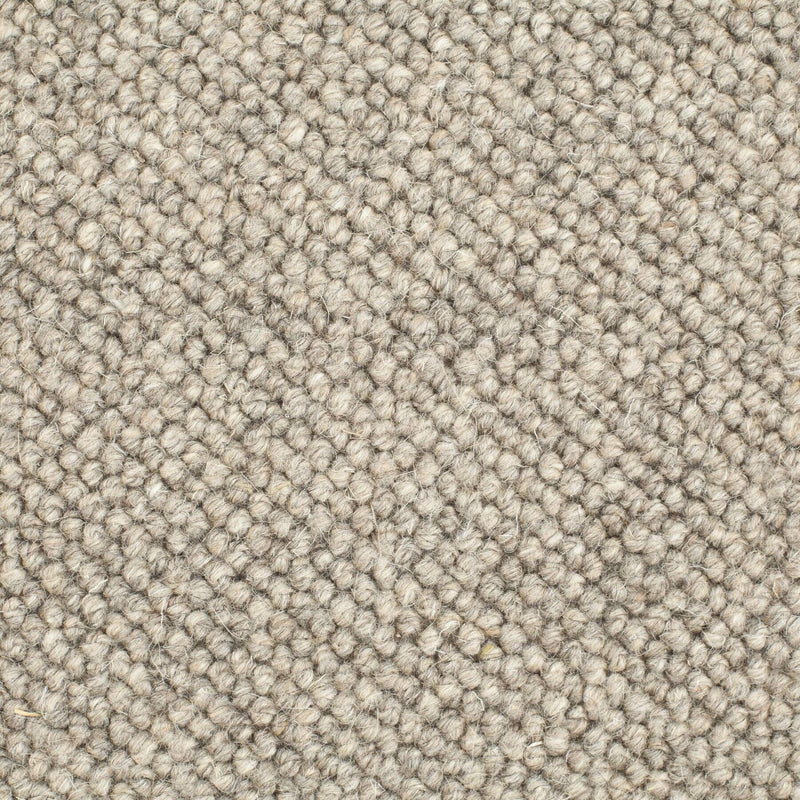 JAB Anstoetz Yak 3759-125 swatch