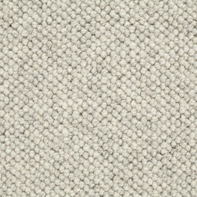 JAB Anstoetz Yak 3759-398 swatch