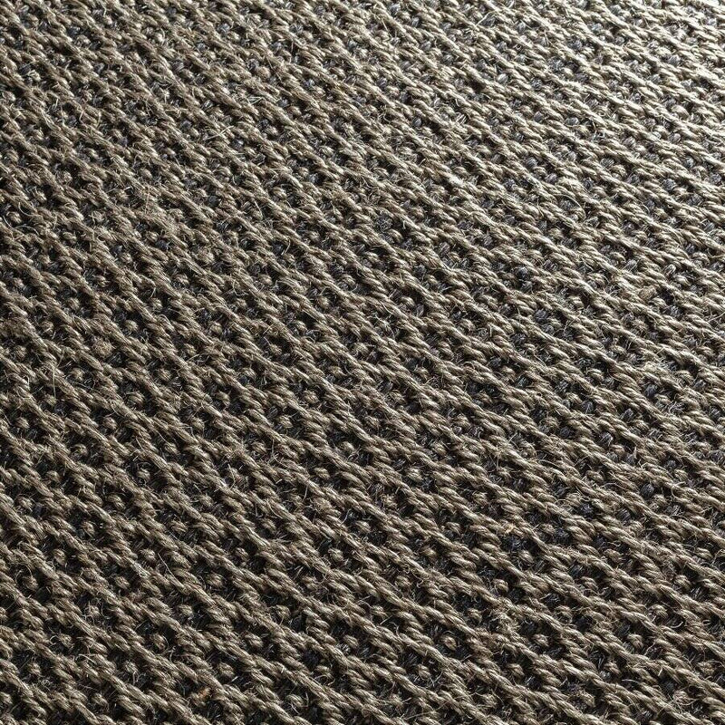 JAB Anstoetz Trinidad 3761-590 swatch