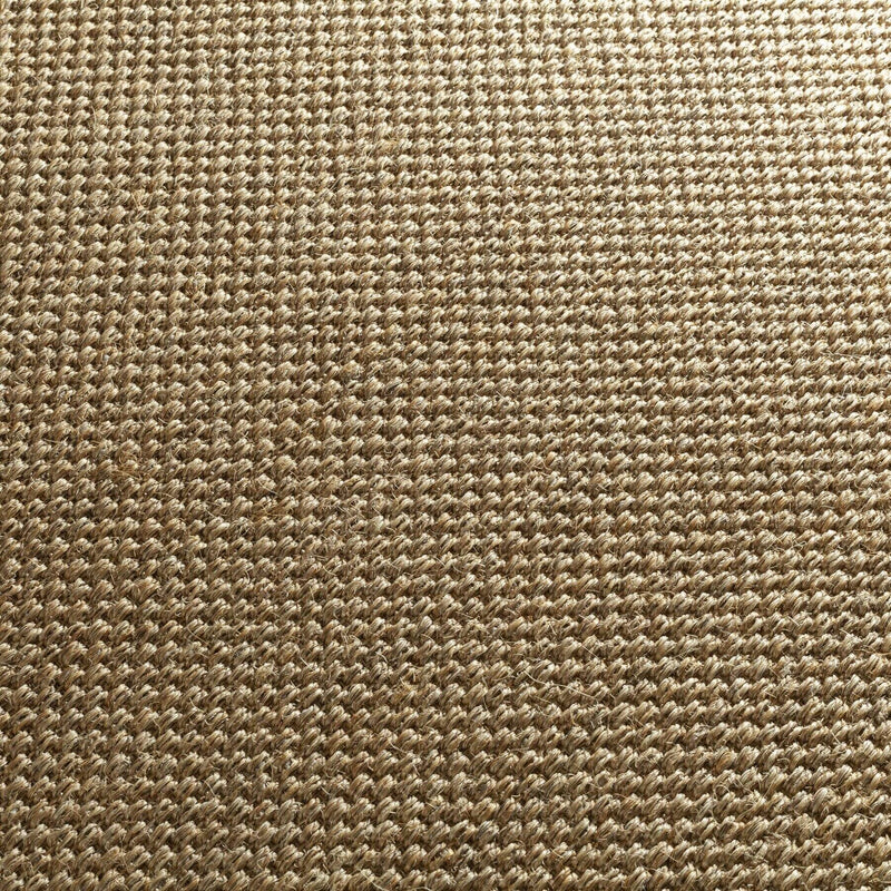 JAB Anstoetz Tobago 3762-275 swatch