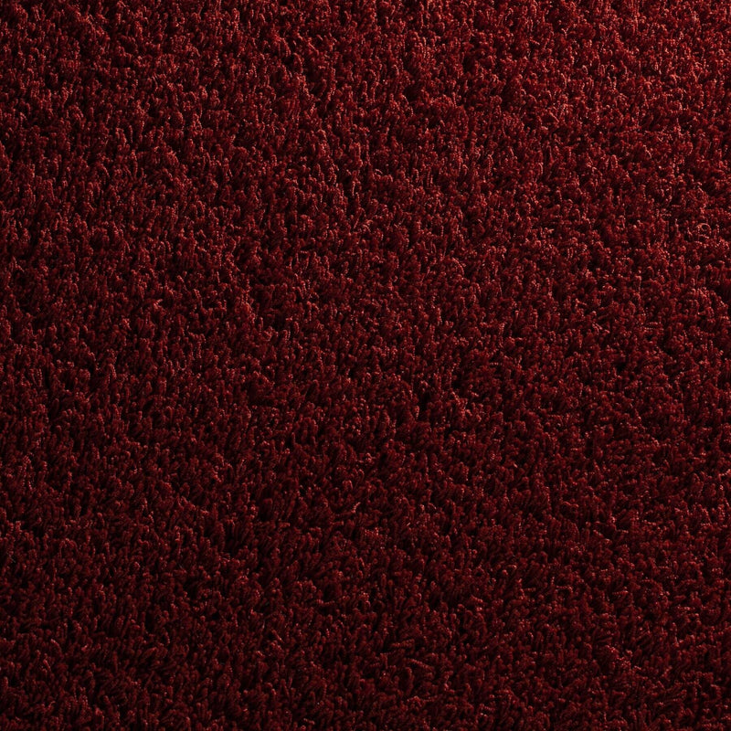 JAB Anstoetz Curly SD 3788-510 swatch