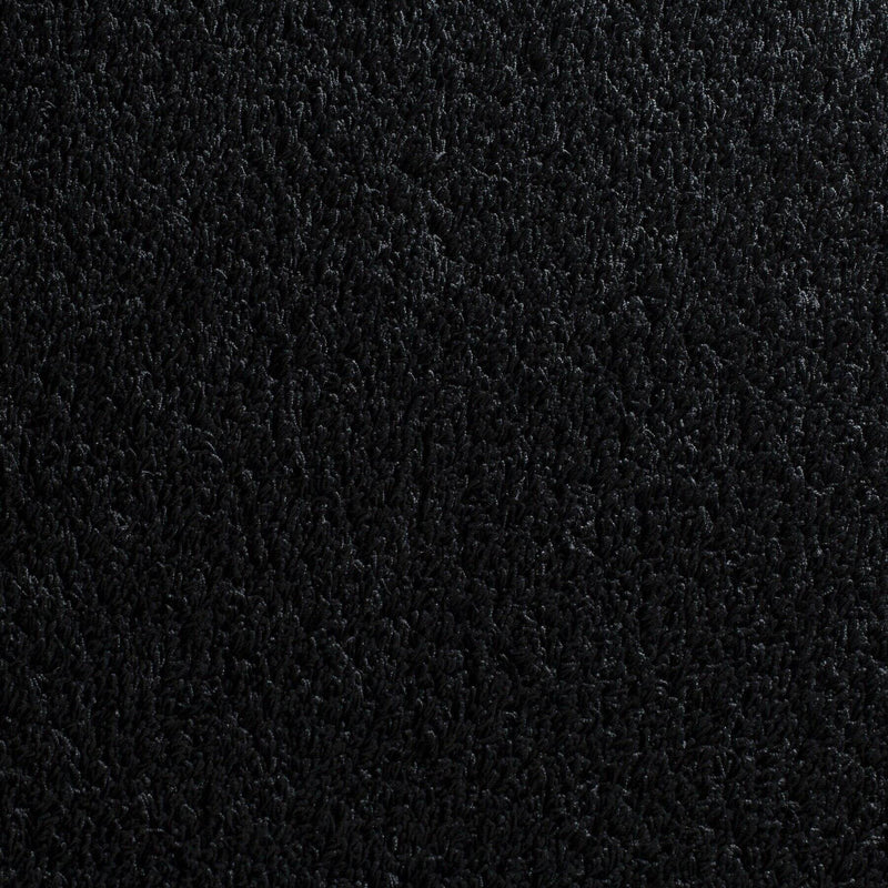 JAB Anstoetz Curly SD 3788-791 swatch