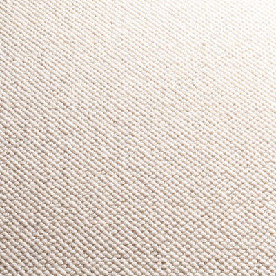 JAB Anstoetz Fjord 3807-078 swatch