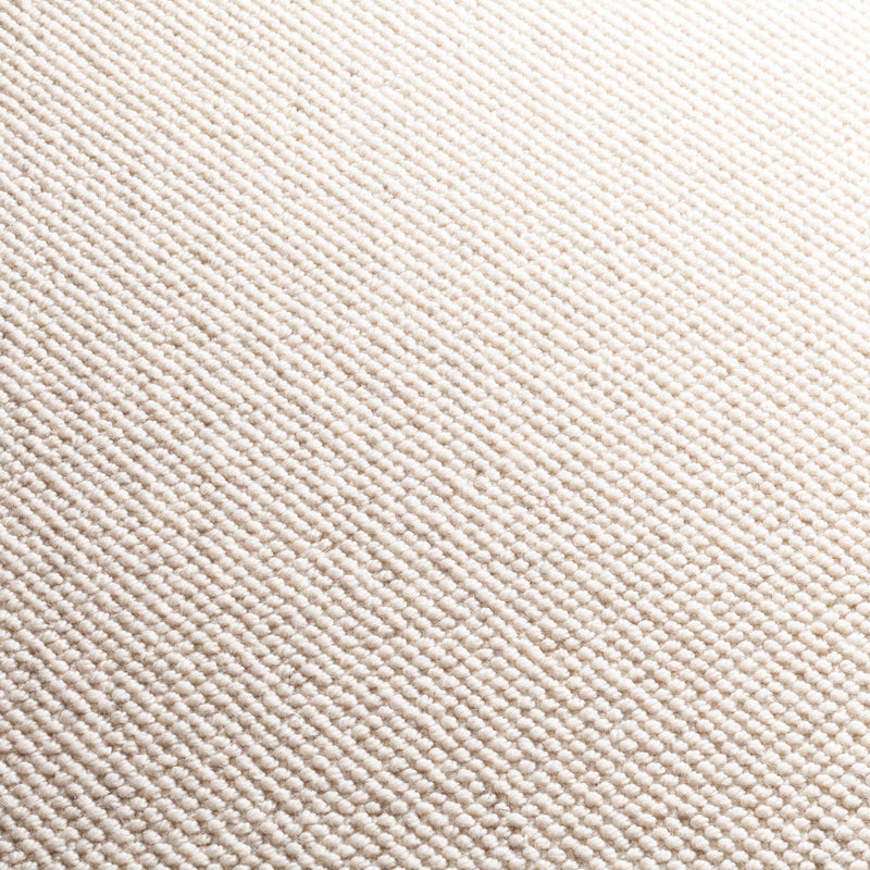JAB Anstoetz Fjord 3807-078 swatch