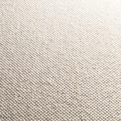 JAB Anstoetz Fjord 3807-094 swatch
