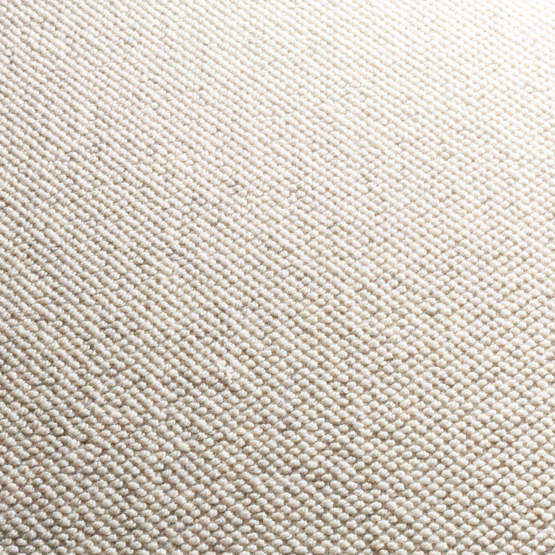 JAB Anstoetz Fjord 3807-094 swatch