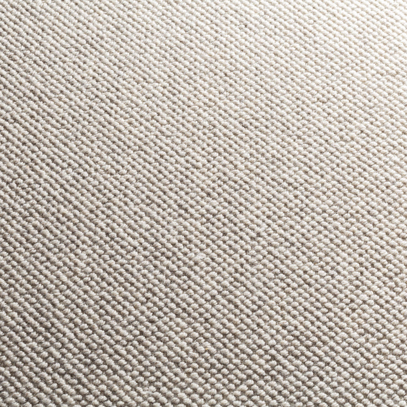 JAB Anstoetz Fjord 3807-294 swatch