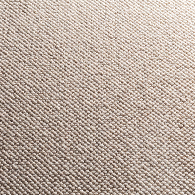 JAB Anstoetz Fjord 3807-375 swatch