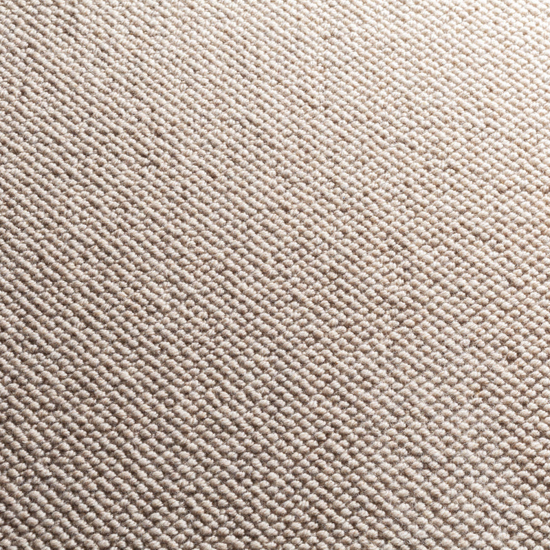 JAB Anstoetz Fjord 3807-375 swatch
