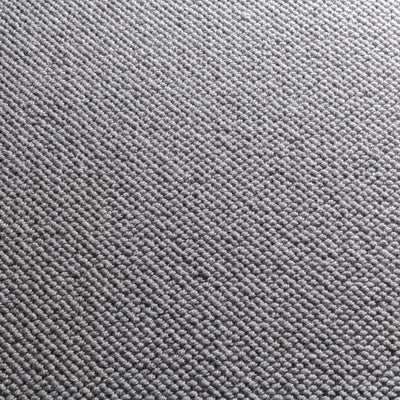 JAB Anstoetz Fjord 3807-698 swatch