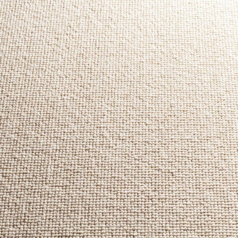 JAB Anstoetz Elm 3808-174 swatch