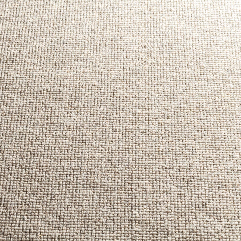 JAB Anstoetz Elm 3808-323 swatch