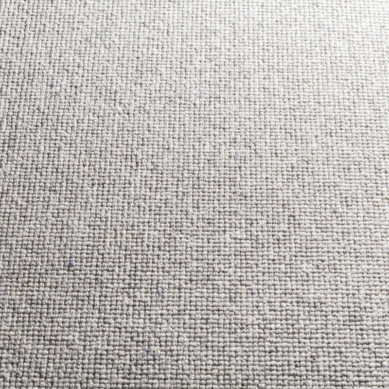 JAB Anstoetz Elm 3808-596 swatch