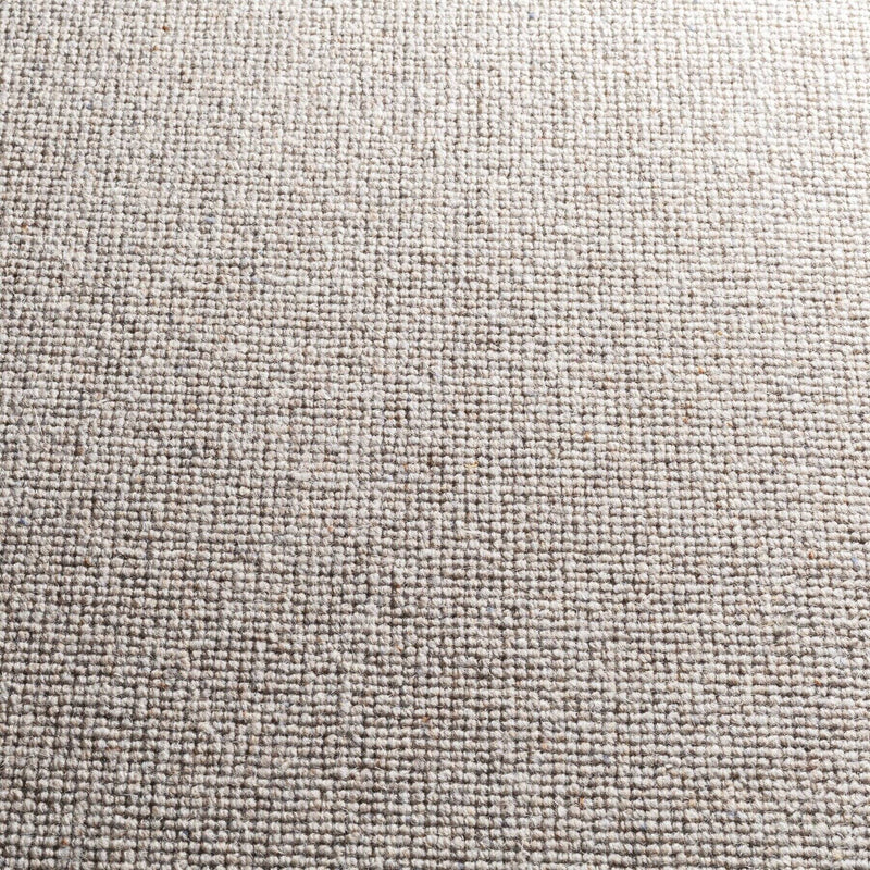 JAB Anstoetz Elm 3808-778 swatch