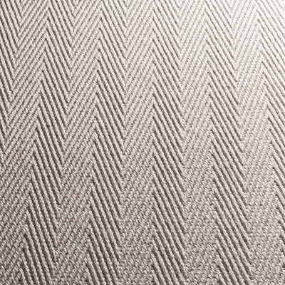 JAB Anstoetz Sol 3811-293 swatch