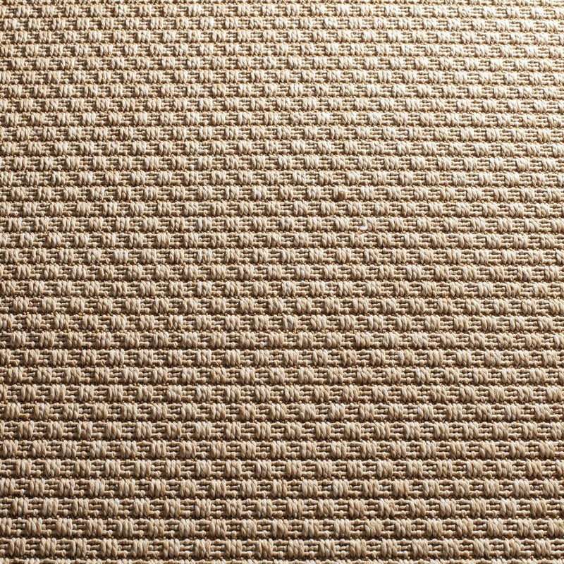JAB Anstoetz Basket 3814-370 swatch