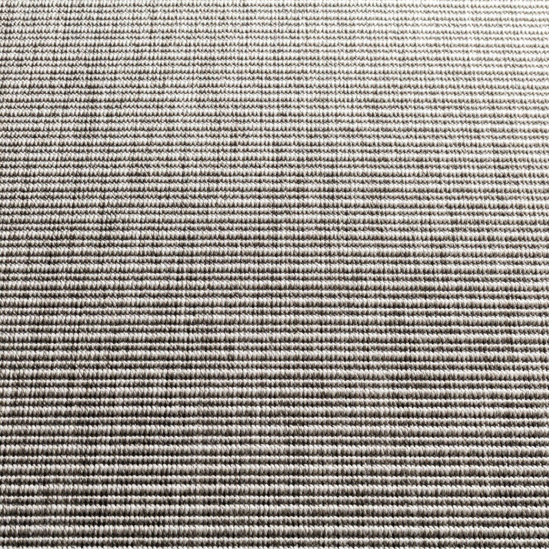 JAB Anstoetz Stone 3815-297 swatch