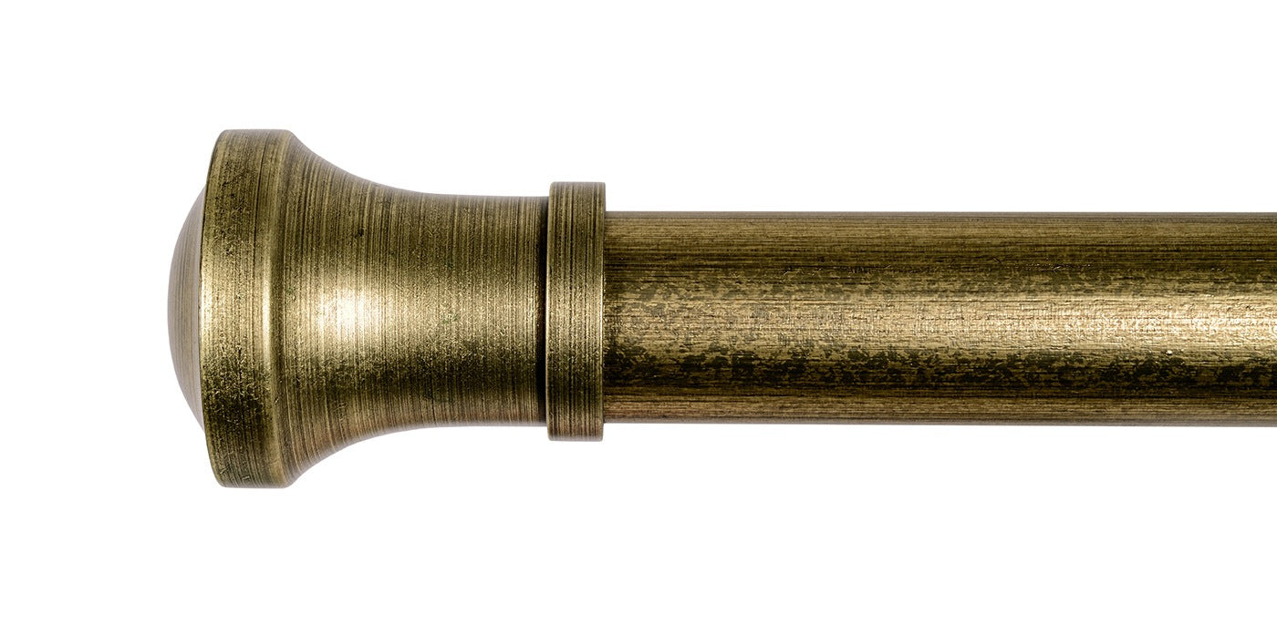 Copper