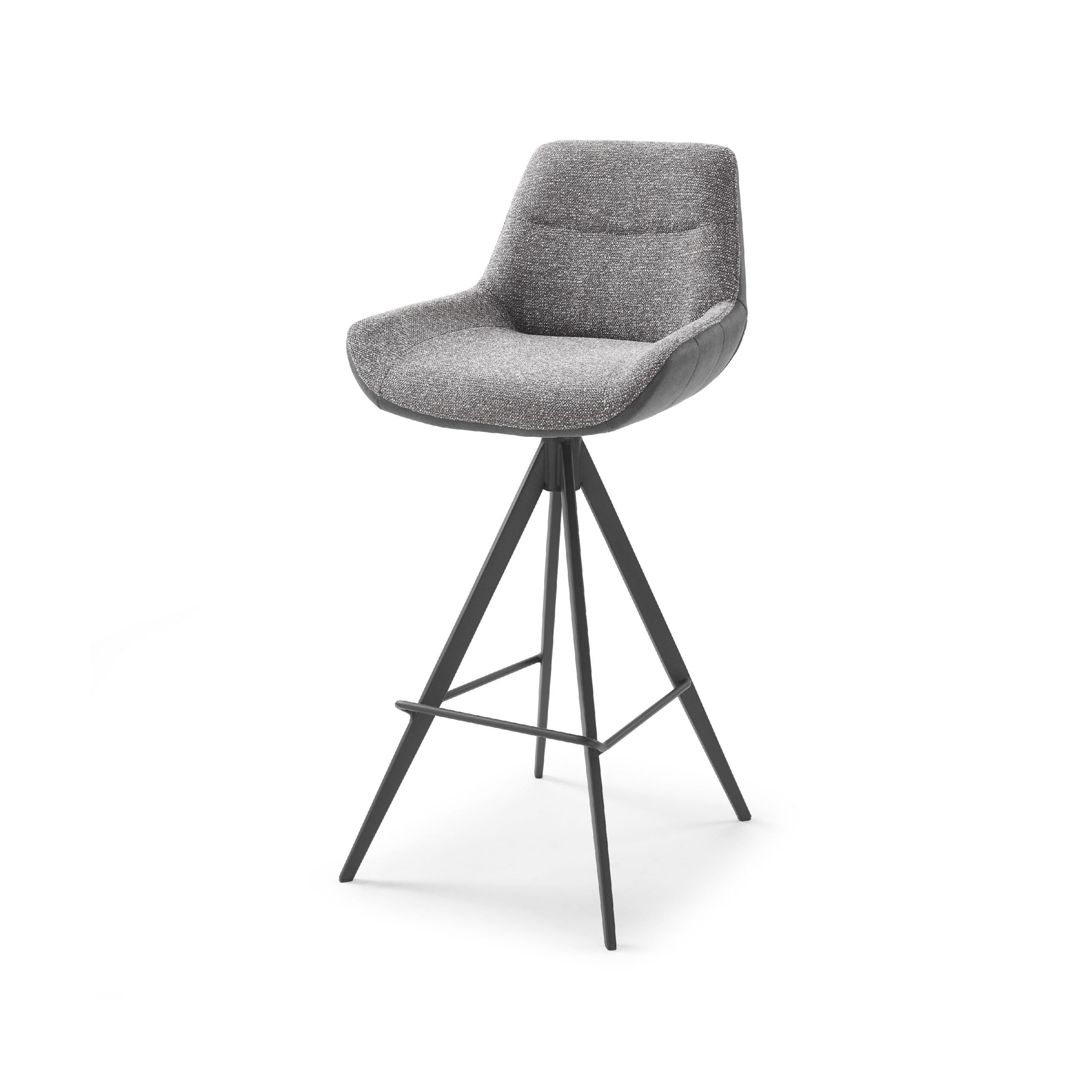 Ferrara 6458 bar stool