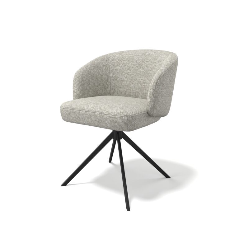 Elise 6612 dining chair