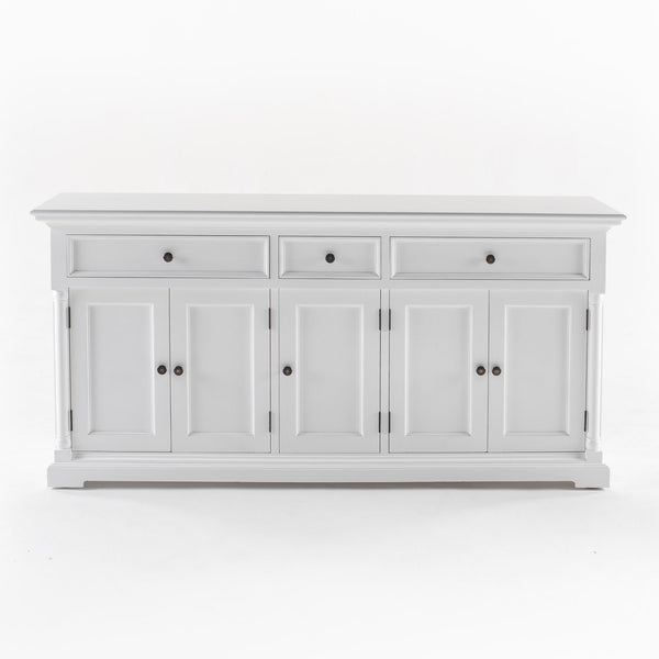 Provence - Buffet with 5 Doors | Marcottestyle