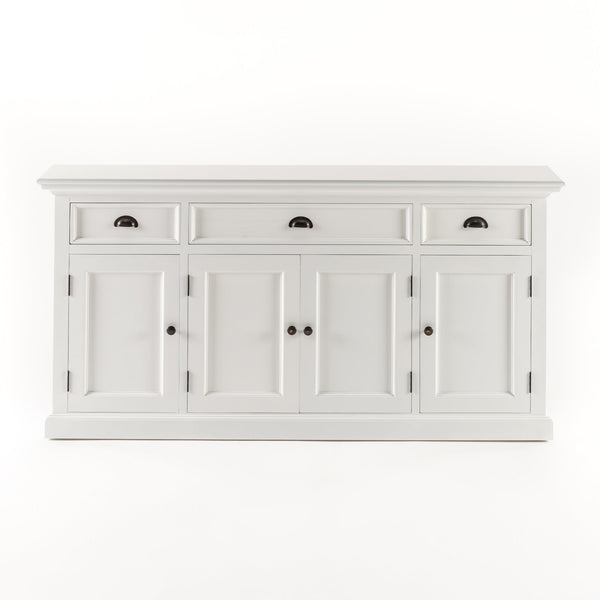 Halifax Buffet Console Table | Marcottestyle