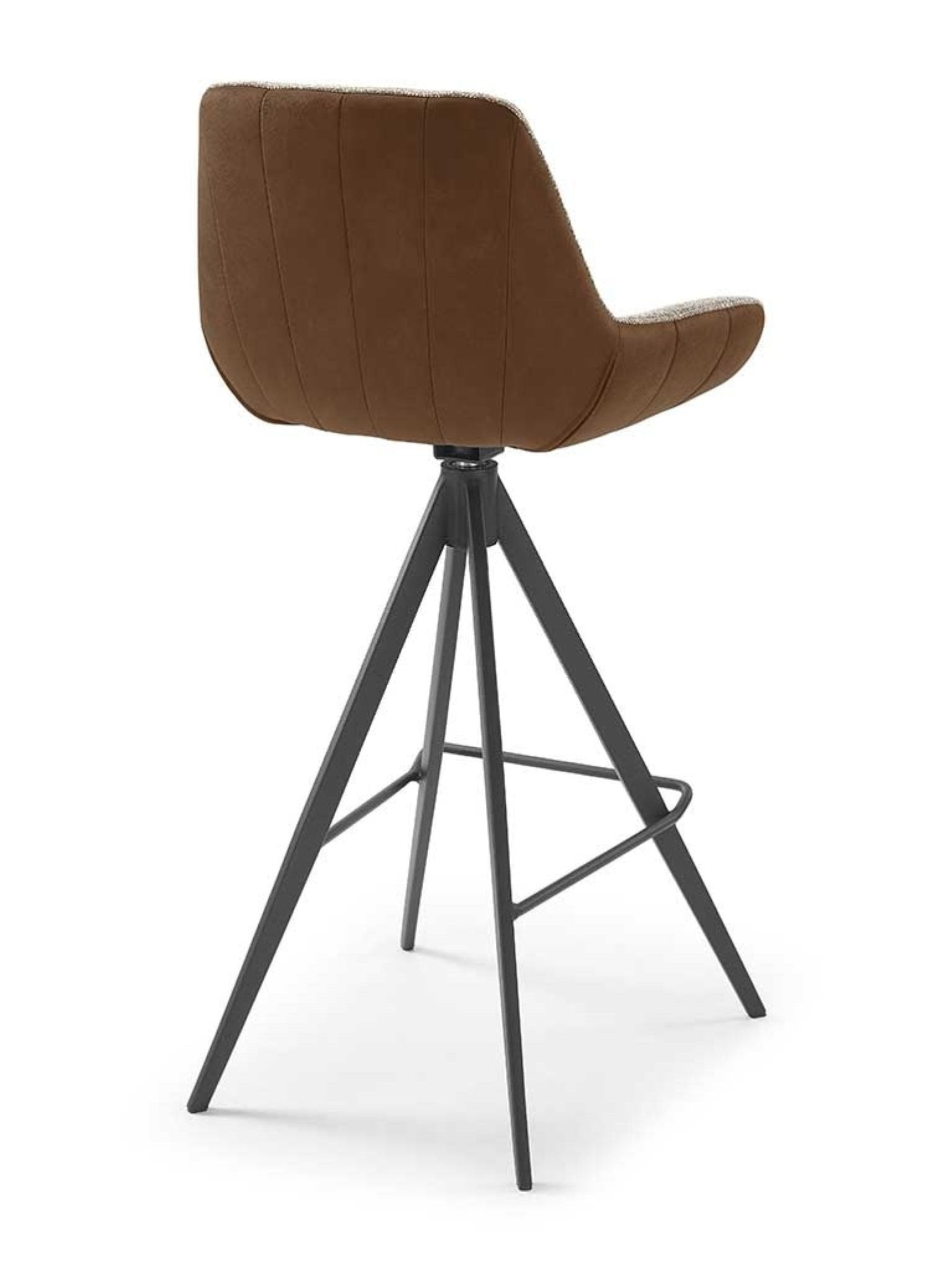 Barstoel Ferrara zh 65 - MCS