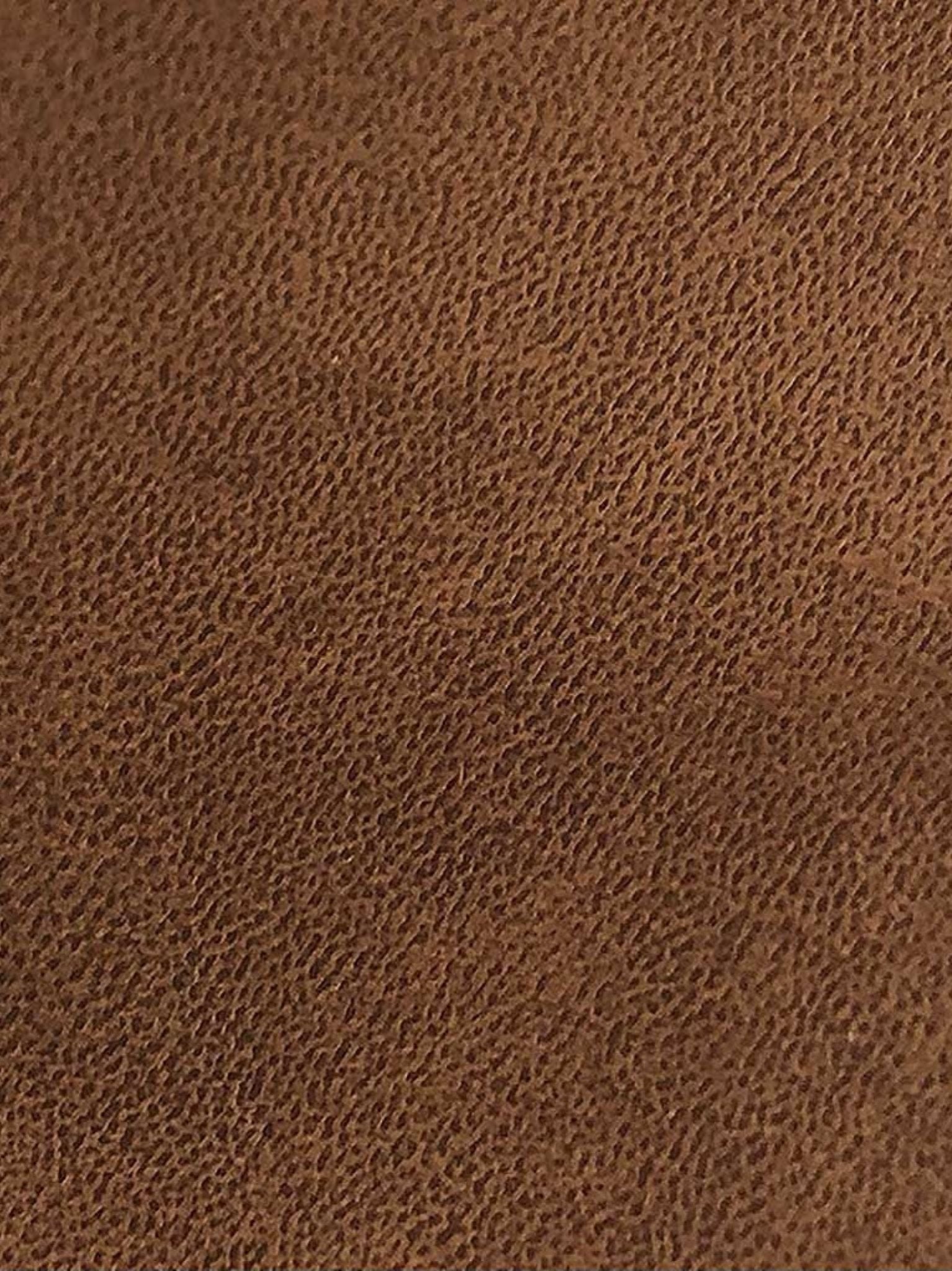 Barstoel Ferrara zh 65 - MCS