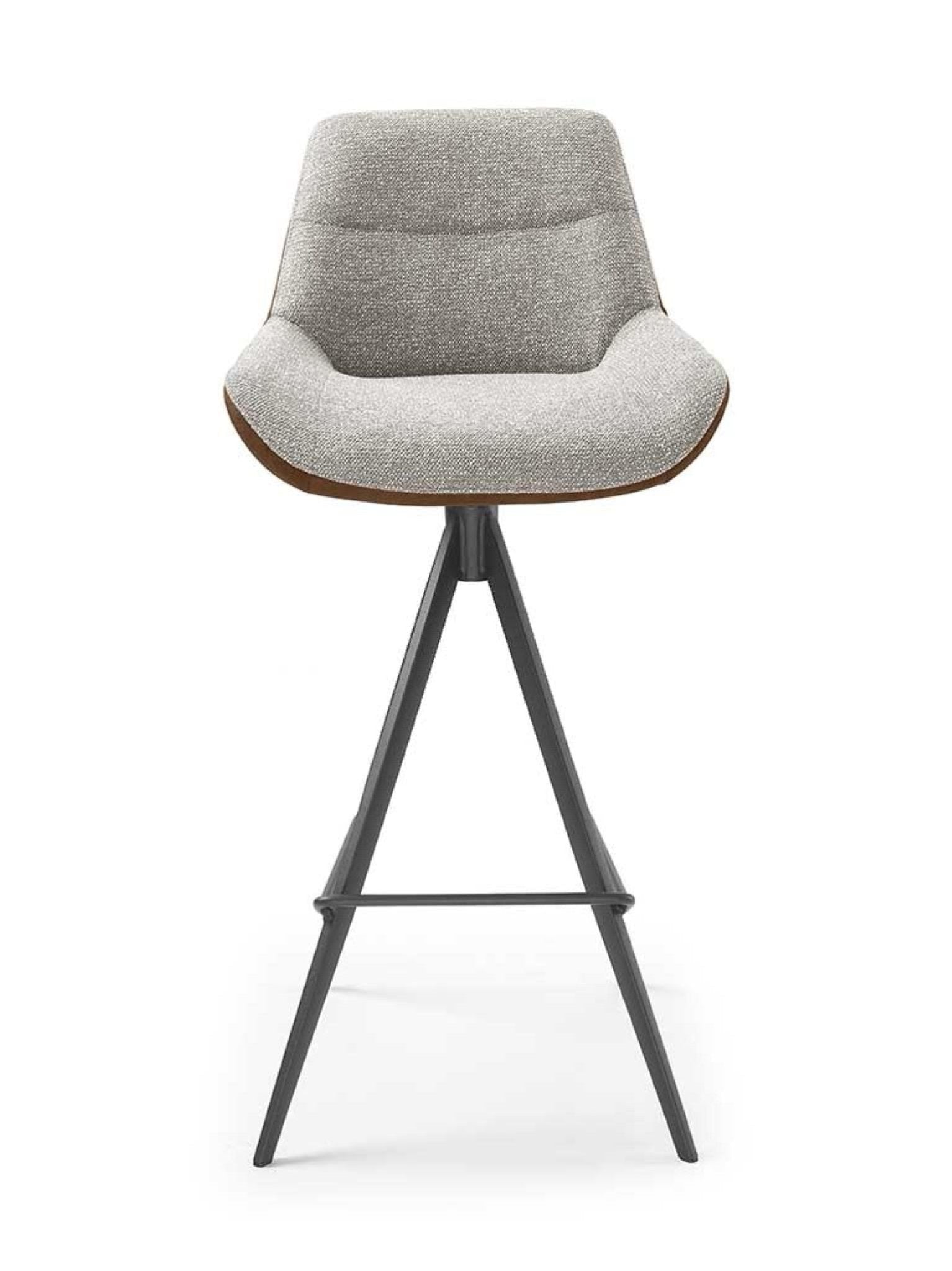 Barstoel Ferrara zh 65 - MCS