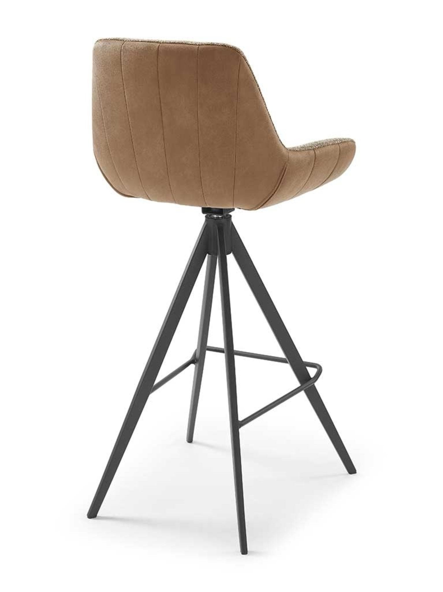 Barstoel Ferrara zh 75 - MCS