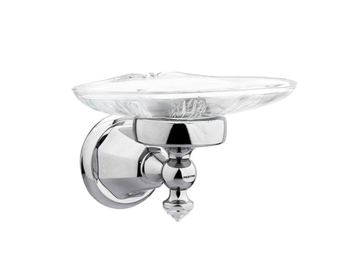 Indica Soap Dish