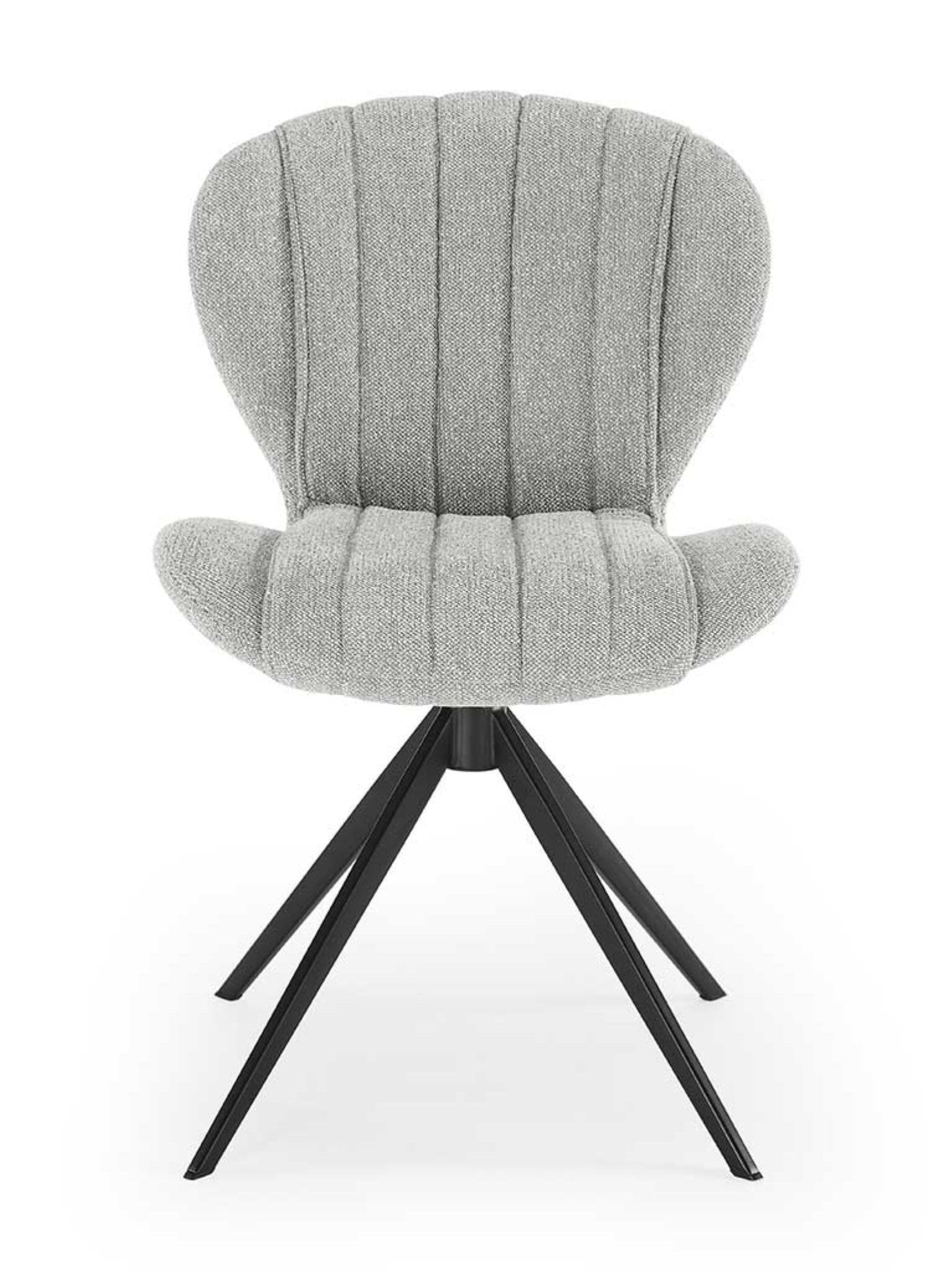 Butterfly Sneak 01 Natural - MCS