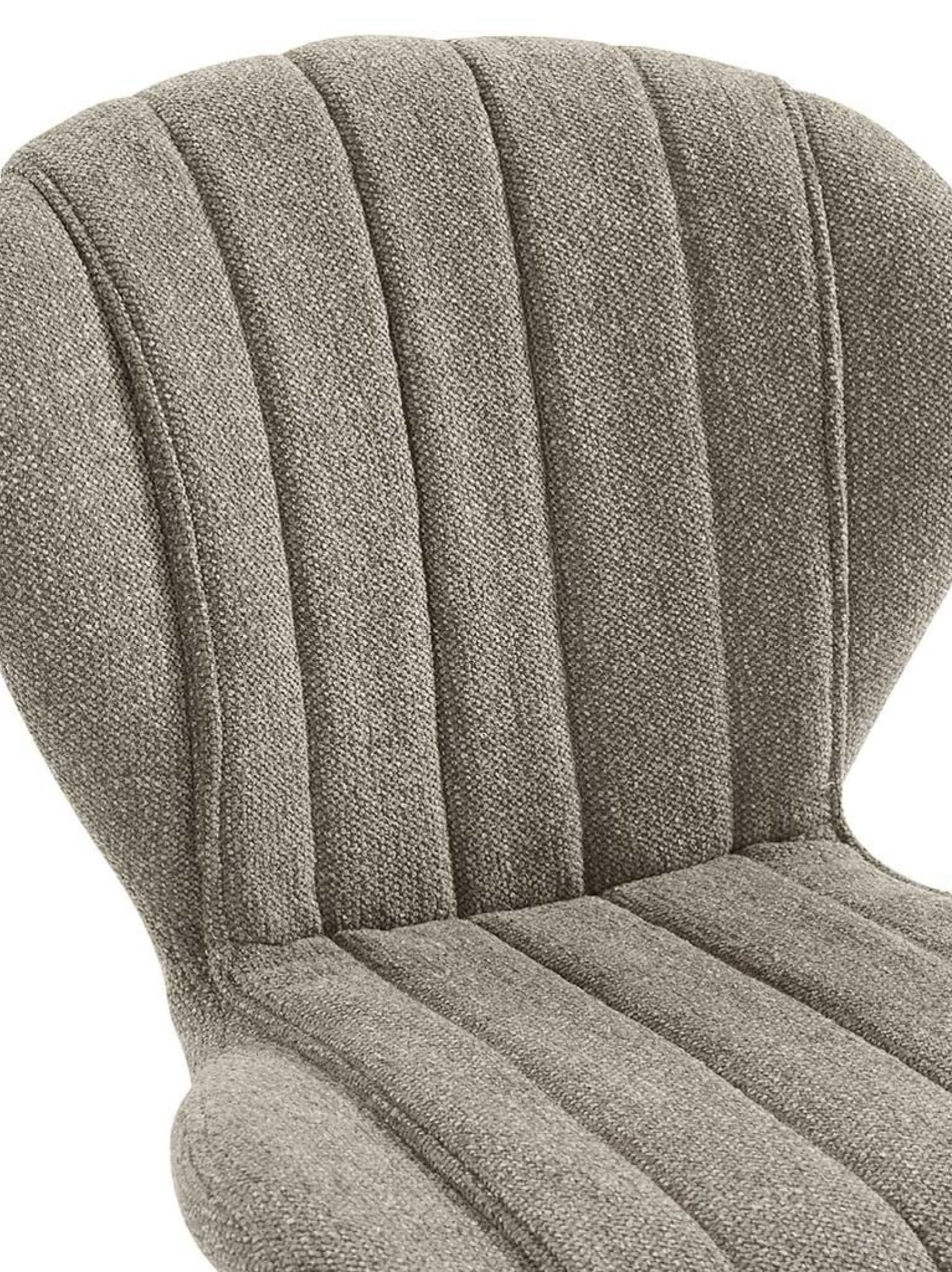 Butterfly Sneak 10 Liver / Taupe - MCS